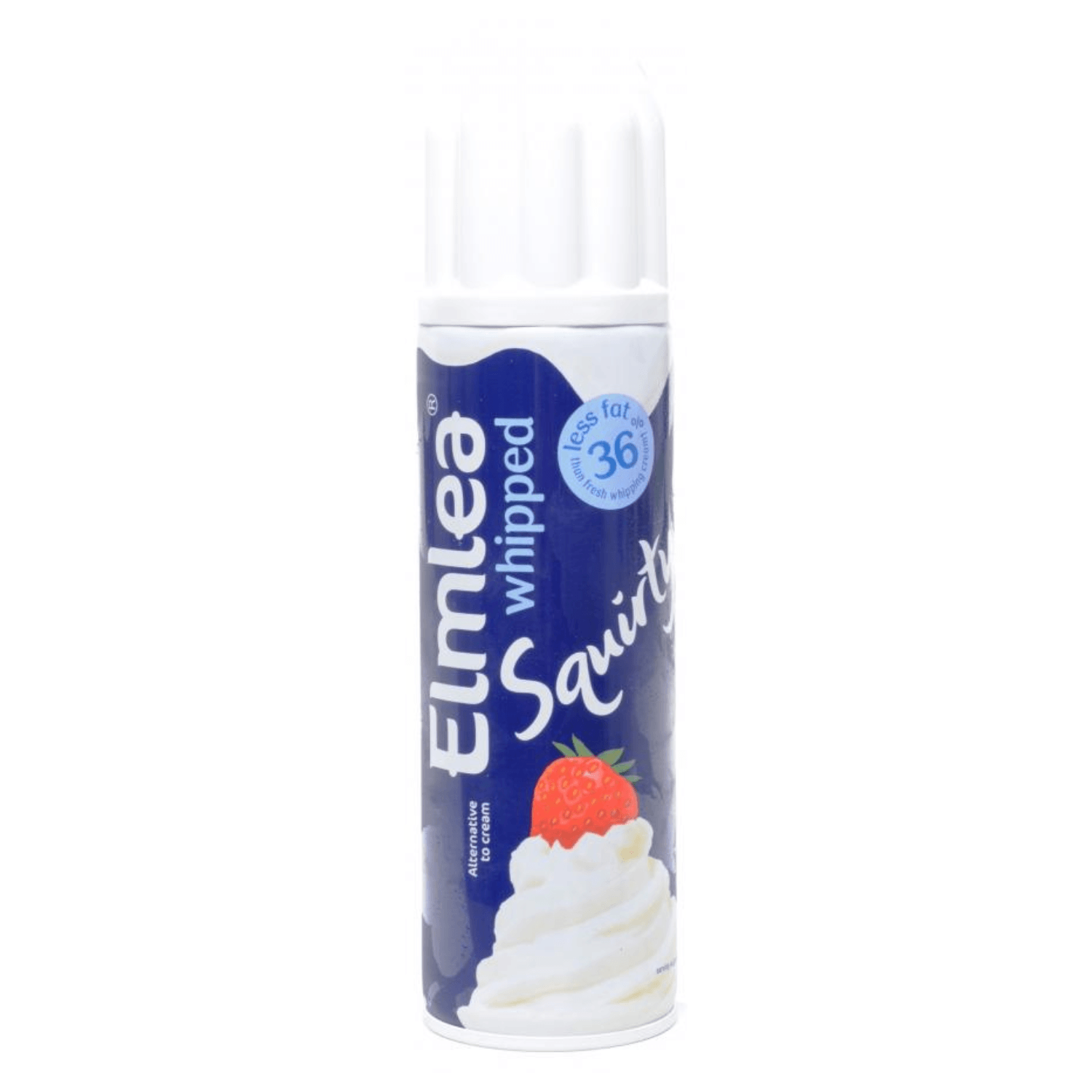 Buy Elmlea Whipped Sweet Cream Imported Online at Best Price
